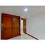 3 Bedroom Condo for sale in Medellin, Antioquia, Medellin, Antioquia