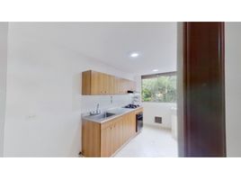 3 Bedroom Condo for sale in Medellin, Antioquia, Medellin, Antioquia