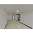 3 Bedroom Condo for sale in Medellin, Antioquia, Medellin, Antioquia