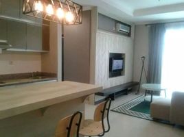 1 Bedroom Apartment for sale in Pacific Place, Tanah Abang, Kebayoran Lama