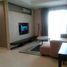 1 Bedroom Apartment for sale in Pacific Place, Tanah Abang, Kebayoran Lama