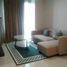 1 Bedroom Condo for sale in Universitas Katolik Indonesia Atma Jaya, Tanah Abang, Kebayoran Lama