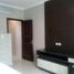 1 Bedroom Apartment for sale in Pacific Place, Tanah Abang, Kebayoran Lama