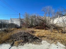  Grundstück zu verkaufen in San Salvador, Hidalgo, San Salvador, Hidalgo