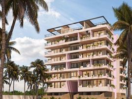 在Hunucma, Yucatan出售的2 卧室 住宅, Hunucma