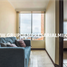 3 Bedroom Apartment for rent in Centro Comercial Unicentro Medellin, Medellin, Medellin