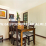 3 Bedroom Apartment for rent in Bare Foot Park (Parque de los Pies Descalzos), Medellin, Medellin