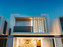 2 Bedroom Condo for sale in Conkal, Yucatan, Conkal