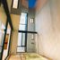 2 Bedroom Condo for sale in Conkal, Yucatan, Conkal