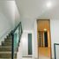 2 Bedroom Condo for sale in Conkal, Yucatan, Conkal