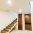 2 Bedroom Condo for sale in Conkal, Yucatan, Conkal