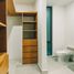 2 Bedroom Condo for sale in Conkal, Yucatan, Conkal