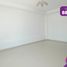 3 Schlafzimmer Villa zu verkaufen in Repelon, Atlantico, Repelon