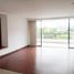 4 Bedroom Apartment for sale in Colombia, Medellin, Antioquia, Colombia