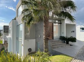 3 Schlafzimmer Haus zu verkaufen in Santa Isabel Cholula, Puebla, Santa Isabel Cholula, Puebla