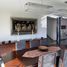 3 Schlafzimmer Haus zu verkaufen in Santa Isabel Cholula, Puebla, Santa Isabel Cholula, Puebla