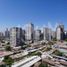 1 Habitación Apartamento en venta en Santiago, Santiago, Santiago, Santiago