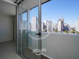 1 Habitación Apartamento en venta en Santiago, Santiago, Santiago, Santiago