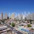 1 Habitación Apartamento en venta en Santiago, Santiago, Santiago, Santiago