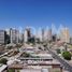 1 Habitación Apartamento en venta en Santiago, Santiago, Santiago, Santiago