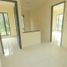 4 Schlafzimmer Haus zu verkaufen in Cipondoh, Banten, Cipondoh, Tangerang, Banten