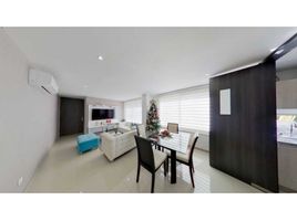 3 Bedroom Apartment for sale in Barranquilla, Atlantico, Barranquilla, Atlantico