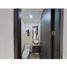 3 Bedroom Apartment for sale in Barranquilla, Atlantico, Barranquilla, Atlantico