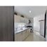 3 Bedroom Apartment for sale in Barranquilla, Atlantico, Barranquilla, Atlantico