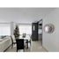 3 Bedroom Apartment for sale in Barranquilla, Atlantico, Barranquilla, Atlantico