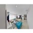 3 Bedroom Apartment for sale in Barranquilla, Atlantico, Barranquilla, Atlantico
