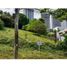  Terreno (Parcela) en venta en Ancón, Panamá, Ancón