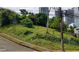  Terreno (Parcela) en venta en Ancón, Panamá, Ancón