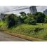 Terreno (Parcela) en venta en Ancón, Panamá, Ancón