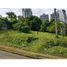  Terreno (Parcela) en venta en Ancón, Panamá, Ancón