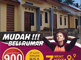 2 Bedroom House for sale in Puncu, Kediri, Puncu