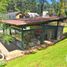5 Habitación Casa en venta en Valle De Bravo, México, Valle De Bravo