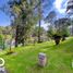 5 Habitación Casa en venta en Valle De Bravo, México, Valle De Bravo