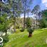 5 Habitación Casa en venta en Valle De Bravo, México, Valle De Bravo