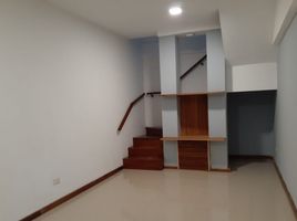 3 Habitación Casa en venta en Morón, Buenos Aires, Morón