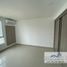 3 Habitación Apartamento en venta en Cartagena, Bolivar, Cartagena