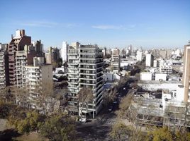 2 Habitación Apartamento en venta en Rosario, Santa Fe, Rosario