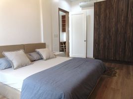 3 Bedroom Townhouse for sale in Cebu City, Central Visayas, Cebu City, Cebu