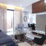 3 Bedroom Townhouse for sale in Cebu City, Central Visayas, Cebu City, Cebu