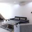 3 Bedroom Townhouse for sale in Cebu City, Central Visayas, Cebu City, Cebu
