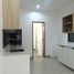 3 Bedroom Townhouse for sale in Cebu City, Central Visayas, Cebu City, Cebu