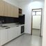 3 Bedroom Townhouse for sale in Cebu City, Central Visayas, Cebu City, Cebu