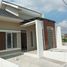 3 Bedroom House for sale in Sumurbandung, Bandung, Sumurbandung