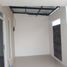 3 Kamar Rumah for sale in Sumurbandung, Bandung, Sumurbandung