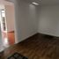 2 Habitación Apartamento en alquiler en Cundinamarca, Bogotá, Cundinamarca