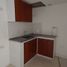 2 Habitación Apartamento en alquiler en Cundinamarca, Bogotá, Cundinamarca